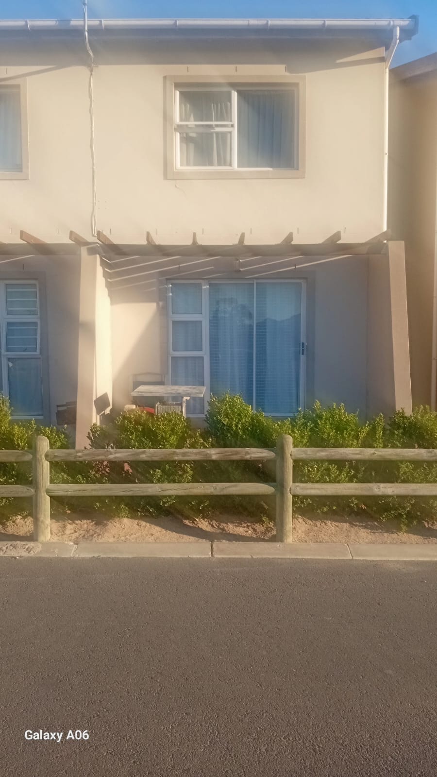 2 Bedroom Property for Sale in Beverly Park Western Cape